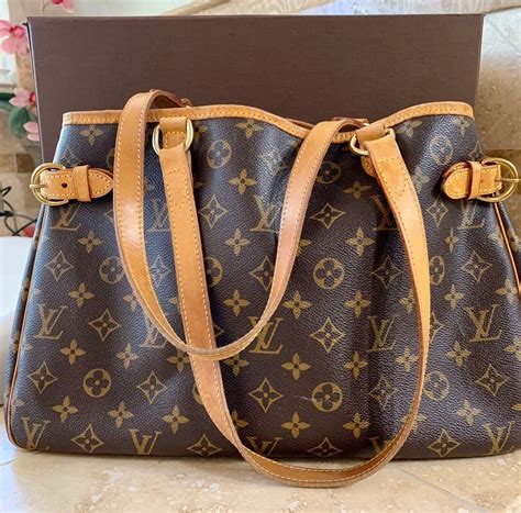 buy authentic used louis vuitton handbags|louis vuitton pre owned tote.